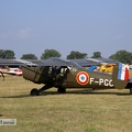 F-PGCD, Nord NC.856A (1655 visitas) F-PGCD, Nord NC.856A