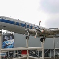viscount-danaf-speyer2016-1-15c.jpg