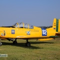 pilatusp3-fazpu-bfarm-2021-15c.JPG