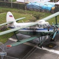 an2-ra41343-speyer2016-1-15c.jpg