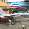 74-0109, McDD F-15A (1591 visites) 74-0109, McDD F-15A