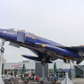 f4c-637423-speyer2016-1-15c.jpg