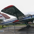 RA-41343, An-2TP (1807 visites) RA-41343, An-2TP