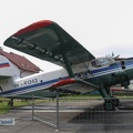 an2-ra41343-speyer2016-2-15c.jpg