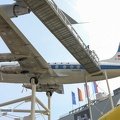 viscount814-danaf-speyer2016-3-15c.jpg
