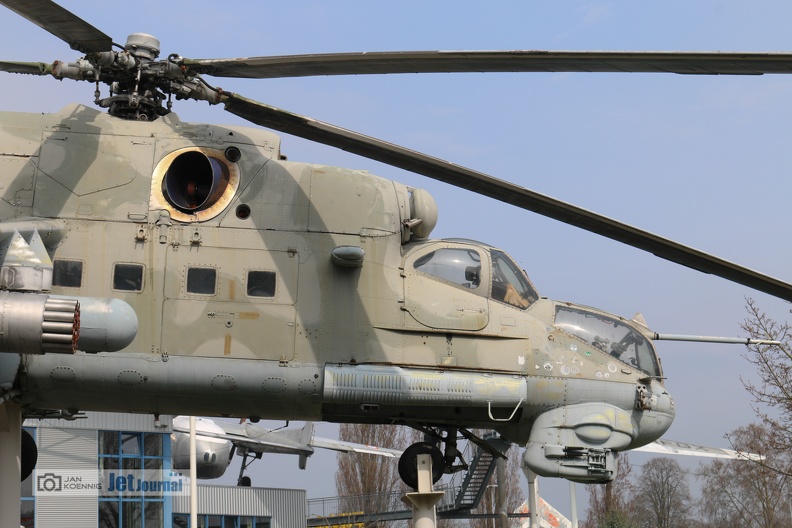 mi24p-442-speyer2016-3-15c.jpg