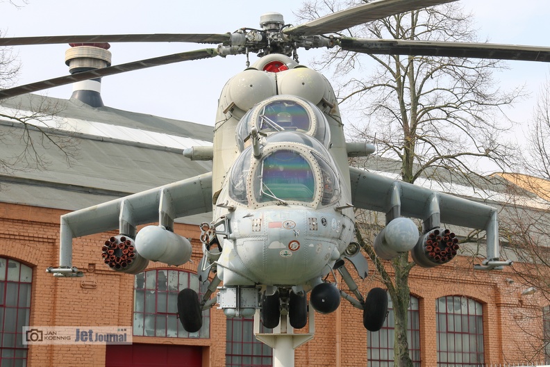 mi24p-442-speyer2016-4-15c.jpg