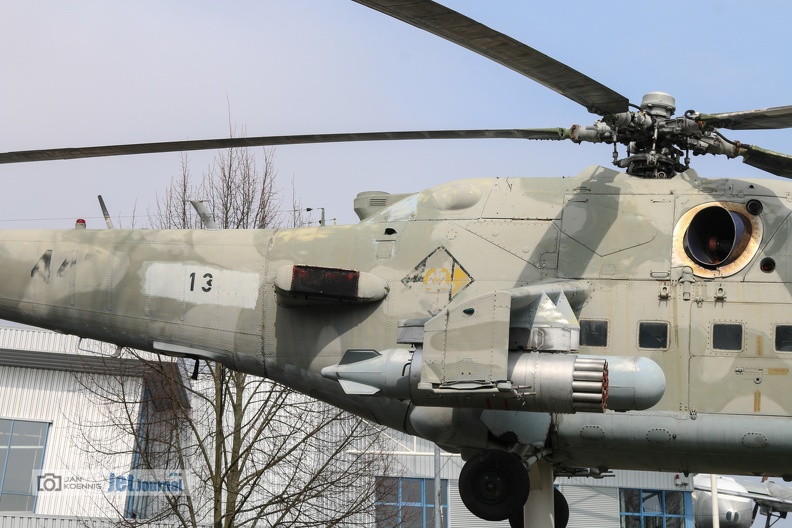 mi24p-442-speyer2016-5-15c.jpg