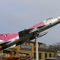 C993 India fake, 738 NVA, 22-25 BW, MiG-21PFM (просмотров: 2228) C993 India fake, 738 NVA, 22-25 BW, MiG-21PFM