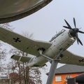 gannet-ua112-speyer2016-1-15c.jpg