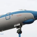HA-LBH, Tu-134, MALEV (2086 Besuche) HA-LBH, Tu-134, MALEV