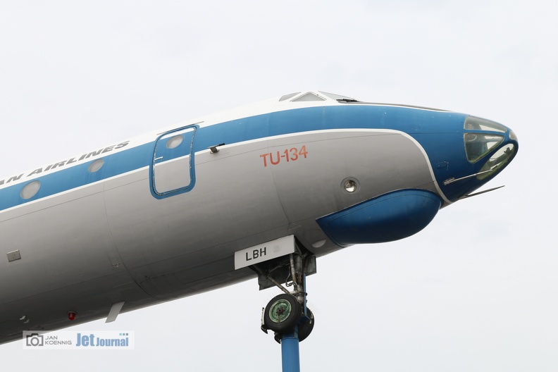 tu134-halbh-sinsheim-2016-2-15c.jpg