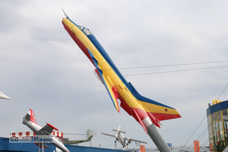 798fake-su22m4-sinsheim-2016-2-15c.jpg