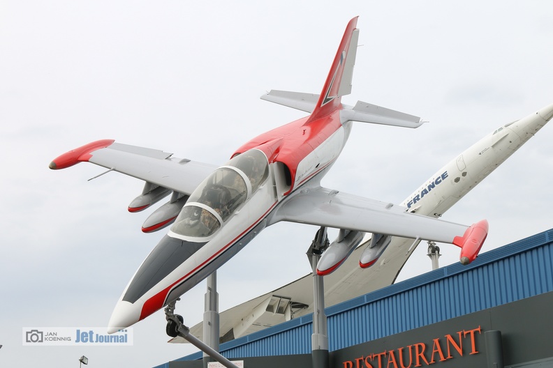 l39zo-175-sinsheim-2016-1-15c.jpg