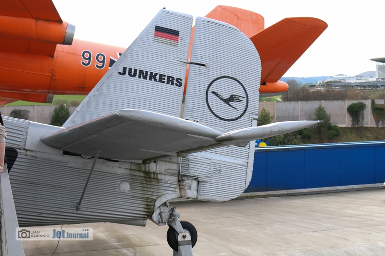 ju52-d2527-sinsheim-2016-2-15c-2.jpg