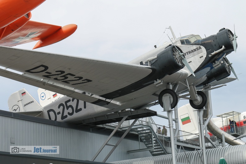 ju52-d2527-sinsheim-2016-3-15c.jpg