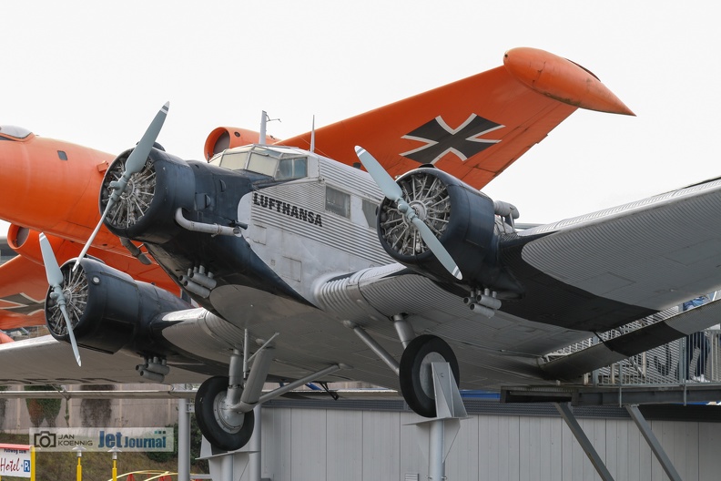 ju52-d2527-sinsheim-2016-5-15c.jpg