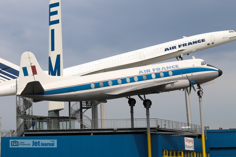 viscount708-fbgnu-sinsheim-2016-1-15c.jpg
