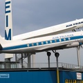 viscount708-fbgnu-sinsheim-2016-1-15c.jpg