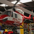 bk117mockup-sinsheim-2016-2-15c.jpg
