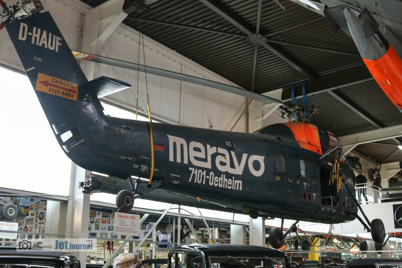 s58c-dhauf-sinsheim-2016-1-15c.jpg