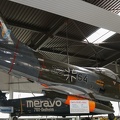 g91r3-3264-sinsheim-2016-1-15c.jpg