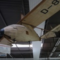 sg38-sinsheim-2016-1-15c.jpg