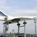 concorde-fbvfb-sinsheim-2016-3-15c.jpg