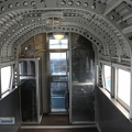 ju52innen-sinsheim-2016-3-15c.jpg