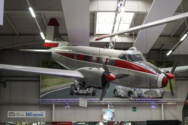 dh107dove-diker-sinsheim-2016-1-15c.jpg