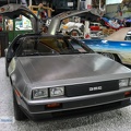 delorean-sinsheim-2016-2-15c.jpg