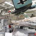 Ju-87B-2 Wrack (1842 відвідувань) Unterwasserwrack im Bergungszustand Ju-87B-2 Wrack