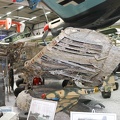 Ju-87B-2 Wrack (1529 відвідувань) Unterwasserwrack im Bergungszustand Ju-87B-2 Wrack