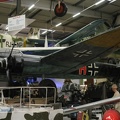 ju88a4-sinsheim-2016-a-15c.jpg