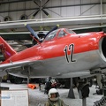 LIM-2 / MiG-15bis (1805 відвідувань) Polnische LIM-2 (MiG-15bis) in Fake Bemalung LIM-2 / MiG-15bis
