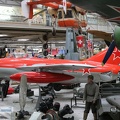 lim2bis-12-sinsheim-2016-2-15c.jpg