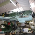 bf109g6-4-sinsheim-2016-2-15c.jpg