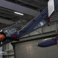 fw190a8-10-sinsheim-2016-1-15c.jpg