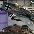 fw190a8-10-sinsheim-2016-2-15c.jpg