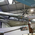 f104g-2249-sinsheim-2016-1-15c.jpg