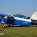 an2-dfoky-bf2-2021-1-15c.jpg
