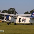 OK-GIC, An-2T (2482 Besuche) OK-GIC, An-2T