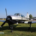 jak18t-deymc-2021-2-15c.jpg