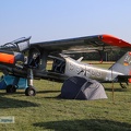 D-EDPZ, Dornier Do-27A-3 (1598 відвідувань) D-EDPZ, Dornier Do-27A-3