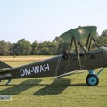 D-EHML, CSS-13 / Po-2