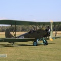 po2-dehml-2021-2-15c.jpg