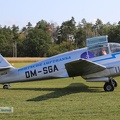 ae145-dgada-2021-1-15c.jpg