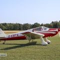 bo207-debta-2021-1-15c.jpg
