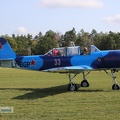 LY-BGP, Jak-52 (2182 відвідувань) LY-BGP, Jak-52