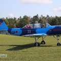 jak52-lybgp-2021-1-15c.jpg